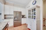 962 Hendrick Ave. - Photo 10