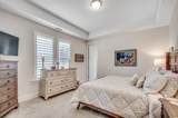 962 Hendrick Ave. - Photo 11