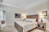 962 Hendrick Ave. - Photo 12