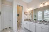 962 Hendrick Ave. - Photo 13