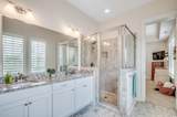 962 Hendrick Ave. - Photo 14