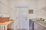 962 Hendrick Ave. - Photo 15