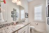 962 Hendrick Ave. - Photo 16