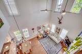 962 Hendrick Ave. - Photo 17