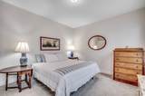 962 Hendrick Ave. - Photo 18