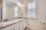 962 Hendrick Ave. - Photo 19