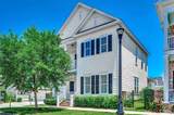 962 Hendrick Ave. - Photo 2