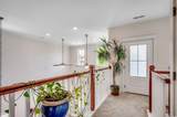 962 Hendrick Ave. - Photo 21