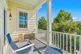 962 Hendrick Ave. - Photo 22