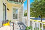 962 Hendrick Ave. - Photo 23