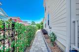 962 Hendrick Ave. - Photo 24
