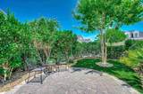 962 Hendrick Ave. - Photo 25