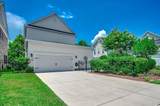962 Hendrick Ave. - Photo 26