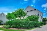 962 Hendrick Ave. - Photo 27