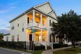 962 Hendrick Ave. - Photo 28