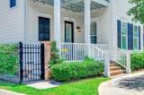 962 Hendrick Ave. - Photo 3