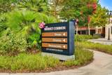 962 Hendrick Ave. - Photo 32