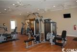962 Hendrick Ave. - Photo 39