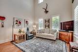 962 Hendrick Ave. - Photo 4