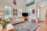 962 Hendrick Ave. - Photo 5