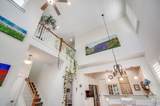962 Hendrick Ave. - Photo 6