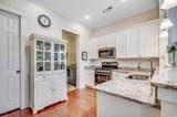 962 Hendrick Ave. - Photo 8