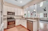 962 Hendrick Ave. - Photo 9