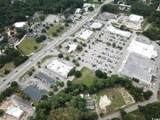 10301 Ocean Highway - Photo 4