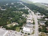 10301 Ocean Highway - Photo 5