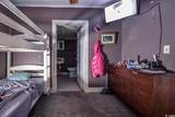 213 Magnolia Ave. - Photo 12