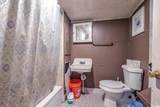 213 Magnolia Ave. - Photo 13