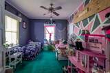 213 Magnolia Ave. - Photo 14