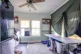 213 Magnolia Ave. - Photo 16