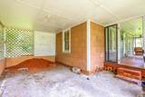 213 Magnolia Ave. - Photo 17
