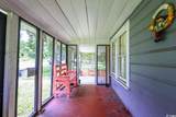 213 Magnolia Ave. - Photo 18