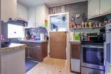 213 Magnolia Ave. - Photo 5