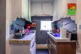 213 Magnolia Ave. - Photo 6