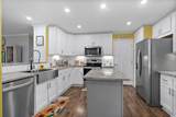 3004 Thoroughfare Ct - Photo 11