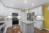 3004 Thoroughfare Ct - Photo 12