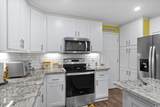 3004 Thoroughfare Ct - Photo 13