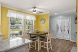3004 Thoroughfare Ct - Photo 15