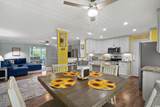 3004 Thoroughfare Ct - Photo 16