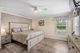 3004 Thoroughfare Ct - Photo 17