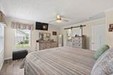 3004 Thoroughfare Ct - Photo 18
