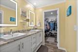 3004 Thoroughfare Ct - Photo 19