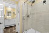3004 Thoroughfare Ct - Photo 20