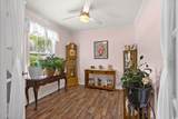 3004 Thoroughfare Ct - Photo 21