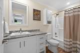 3004 Thoroughfare Ct - Photo 22