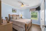 3004 Thoroughfare Ct - Photo 23