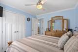 3004 Thoroughfare Ct - Photo 24